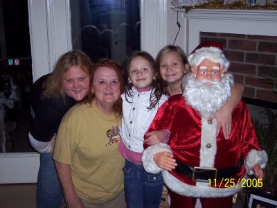 Kathyrn Butler