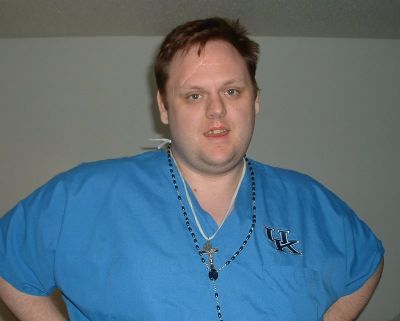Steven Miller
