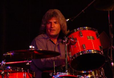 Keith Rosenbaum