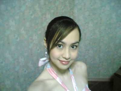 Ashley Rivera