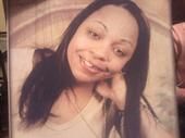 Kendria Riddlespriger
