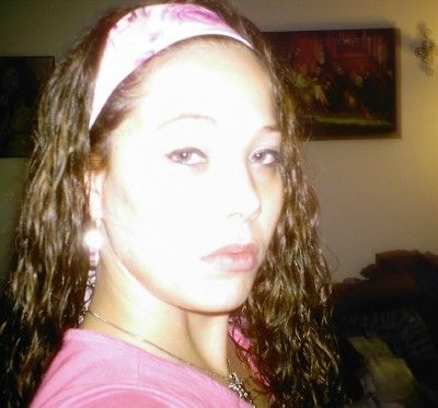 Sarah Bice