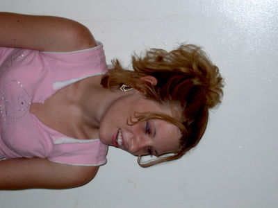 Brittany Park