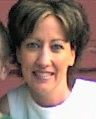 Andrea Spragg-Cash