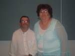 Martha Sarver