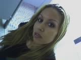 Pamela Laitano