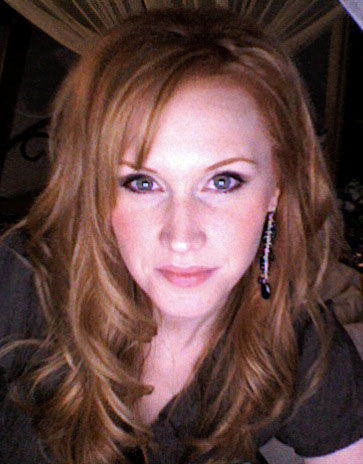 Bonnie Bruner