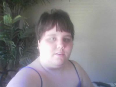 Stephanie Bartley