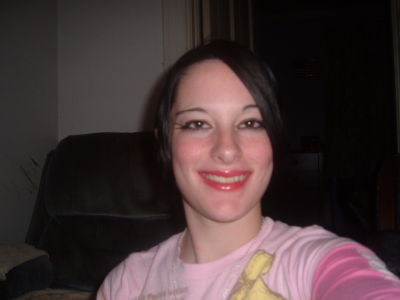 Rachel Matthews