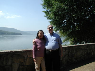 Stephen Forczyk