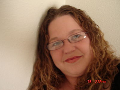 Cynthia Goode