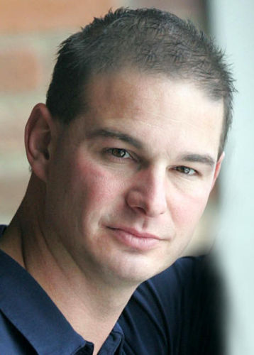 James Josefczyk
