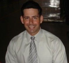 David Shore