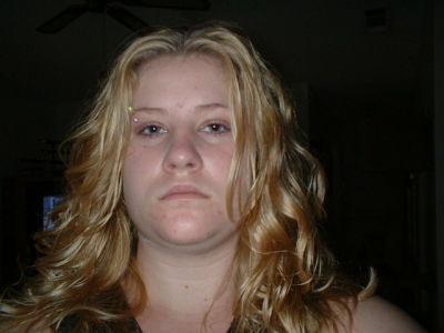 Stacy Merchant