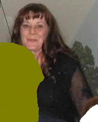 Carole Zuffante