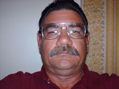 Kirk Moore