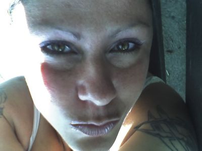 Angela Battaglia