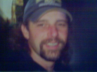 Randy Wasnak