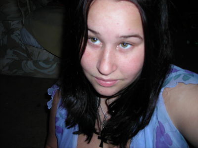 Jennifer Kirkpatrick