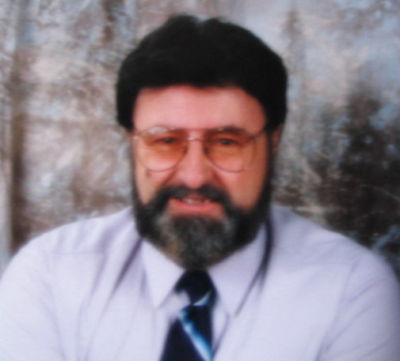 Joseph Gauthier