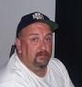 Michael Capps