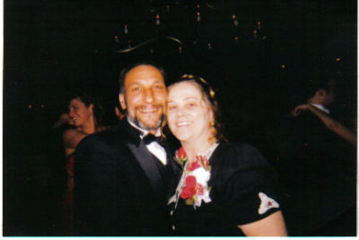Edward Messina