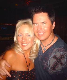 Shawn Cooper