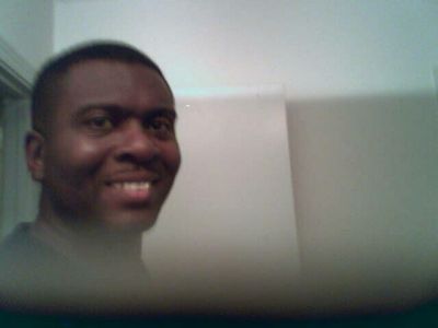 Stanley Harris