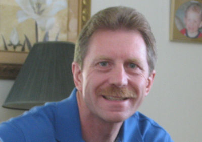 Marc Heins