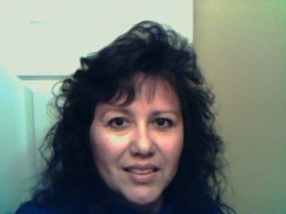 Rose Roberson