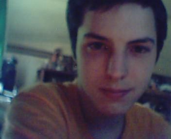 Jesse Croyle