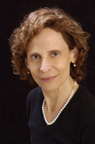 Karen Lord
