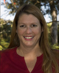 Michelle Gerber