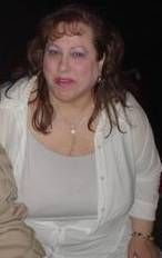 Bonnie Lerner