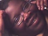 Antonia Covington