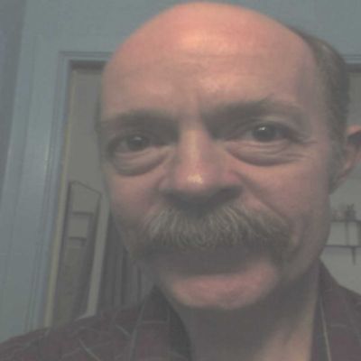 James Boucher