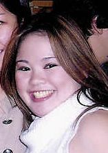 Tien Tran