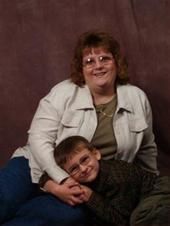 Debra Guertin