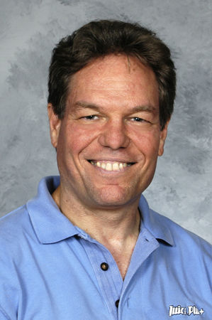 Richard Figley