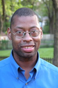 Carlos Colen