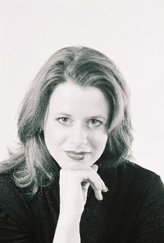 Rachel Heer