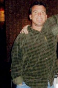 Andrew Bernstein