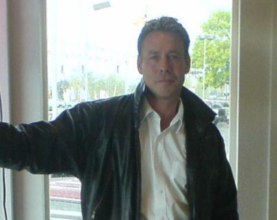 Anthony Asaro
