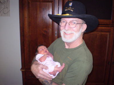 James Middlebrooks