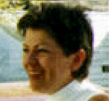 Michelle Smith