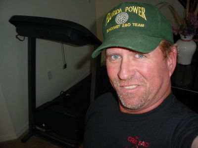 Dean Vallas