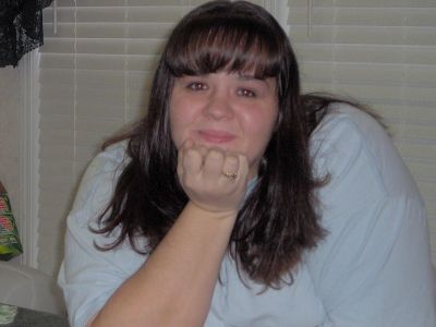 Amanda Bowling