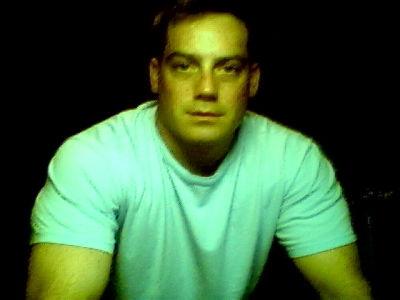 Brian Stapp