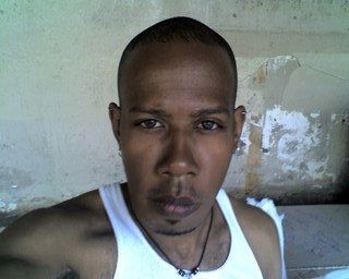 Wilfredo Messina