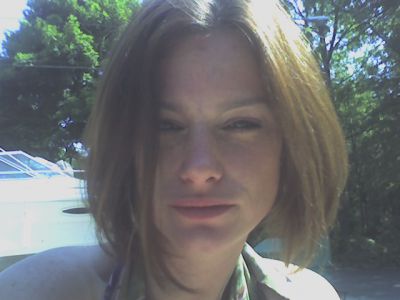 Irene Sims